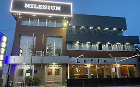 Hotel New Milenium