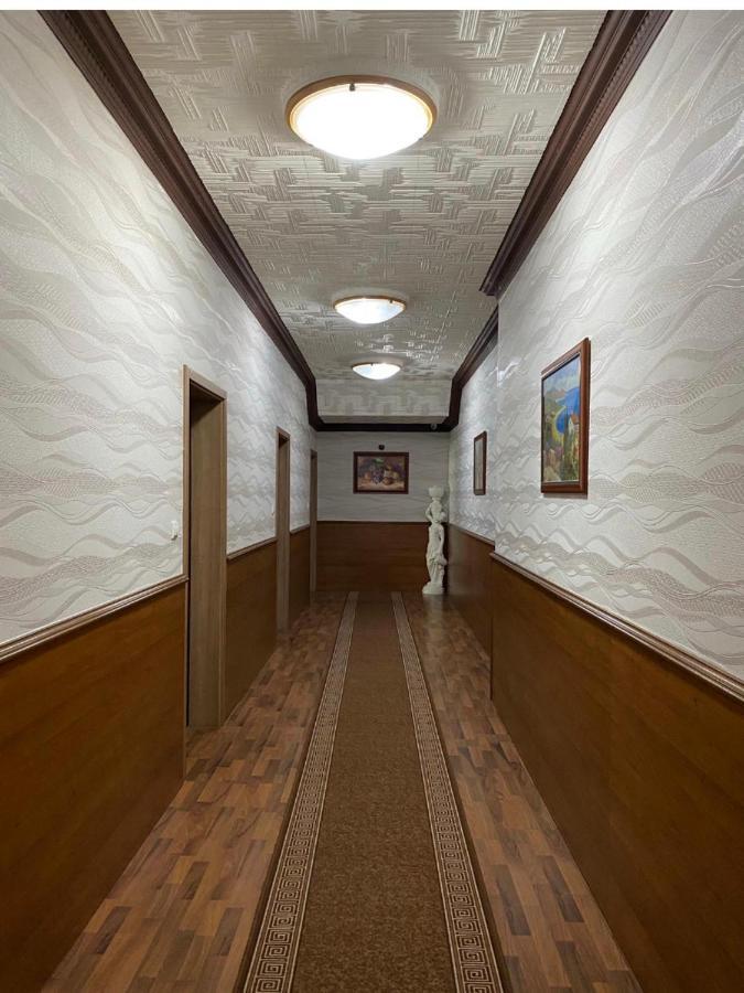 Hotel New Milenium Lukavac Zewnętrze zdjęcie